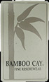 bamboo-cay-logo.jpg